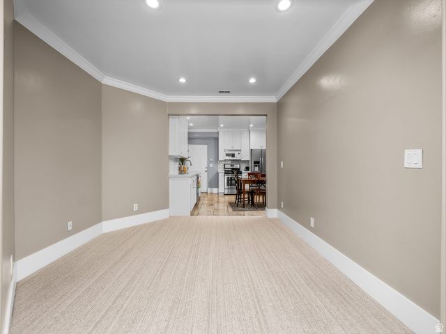 342 W MILLCREEK RD, Pleasant Grove, UT 84062