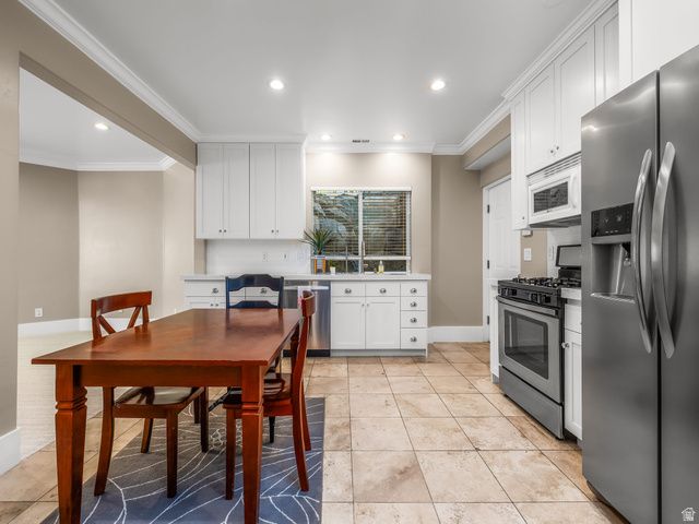 342 W MILLCREEK RD, Pleasant Grove, UT 84062
