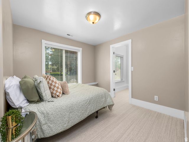 342 W MILLCREEK RD, Pleasant Grove, UT 84062