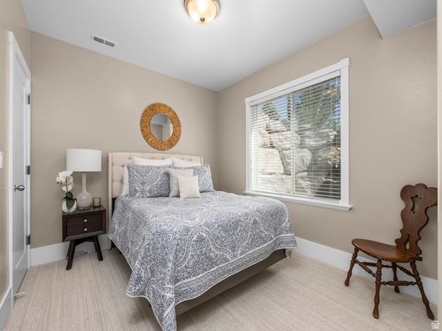 342 W MILLCREEK RD, Pleasant Grove, UT 84062