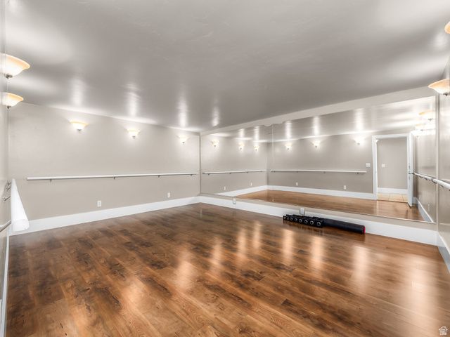 342 W MILLCREEK RD, Pleasant Grove, UT 84062