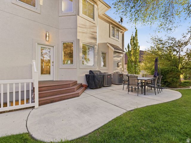 342 W MILLCREEK RD, Pleasant Grove, UT 84062