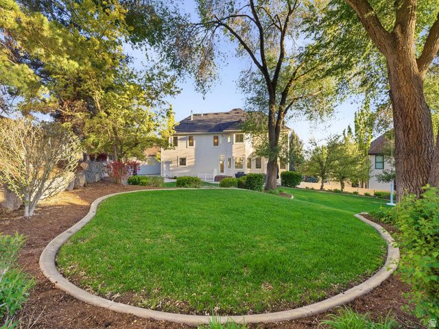 342 W MILLCREEK RD, Pleasant Grove, UT 84062