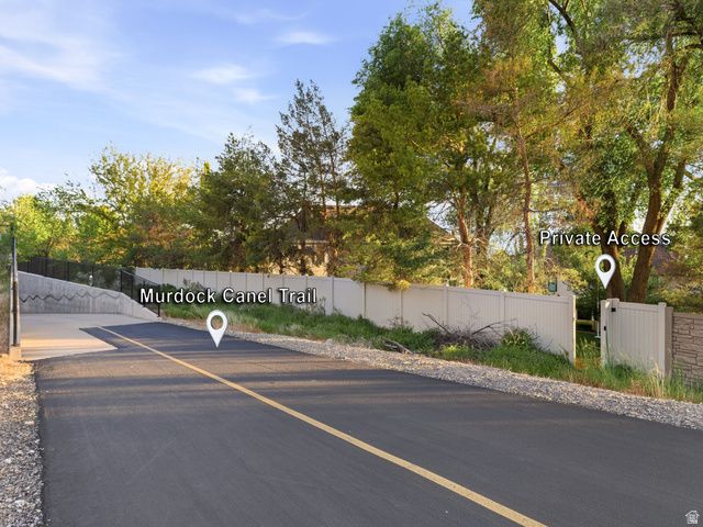 342 W MILLCREEK RD, Pleasant Grove, UT 84062