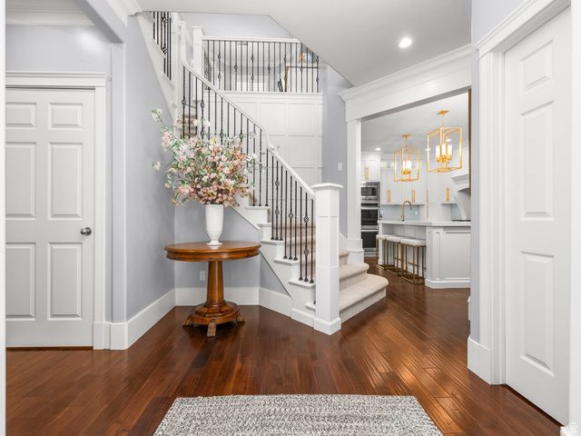 342 W MILLCREEK RD, Pleasant Grove, UT 84062
