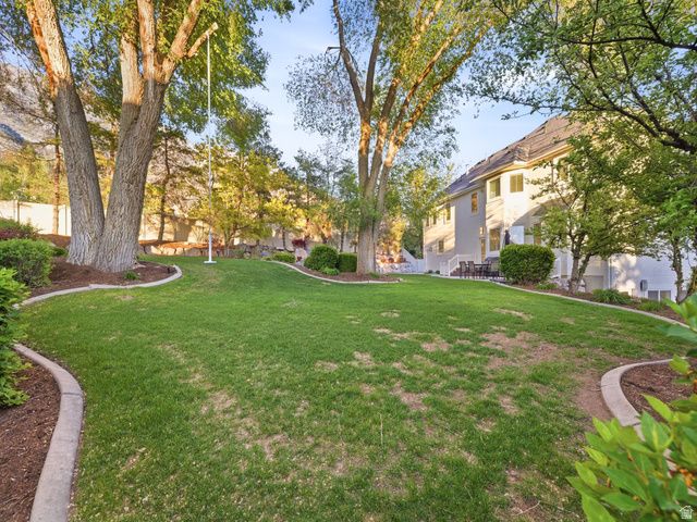 342 W MILLCREEK RD, Pleasant Grove, UT 84062