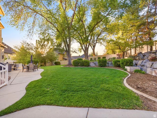 342 W MILLCREEK RD, Pleasant Grove, UT 84062