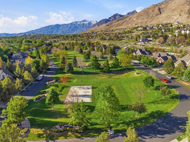 342 W MILLCREEK RD, Pleasant Grove, UT 84062