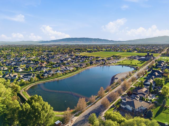 342 W MILLCREEK RD, Pleasant Grove, UT 84062