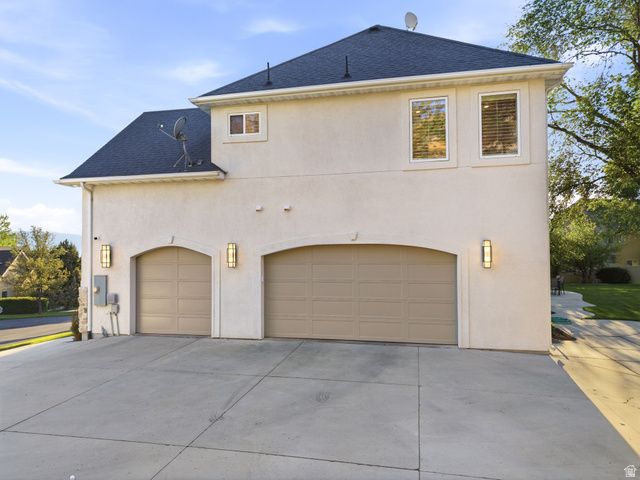 342 W MILLCREEK RD, Pleasant Grove, UT 84062