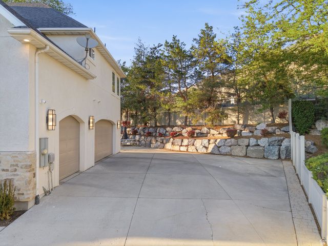 342 W MILLCREEK RD, Pleasant Grove, UT 84062