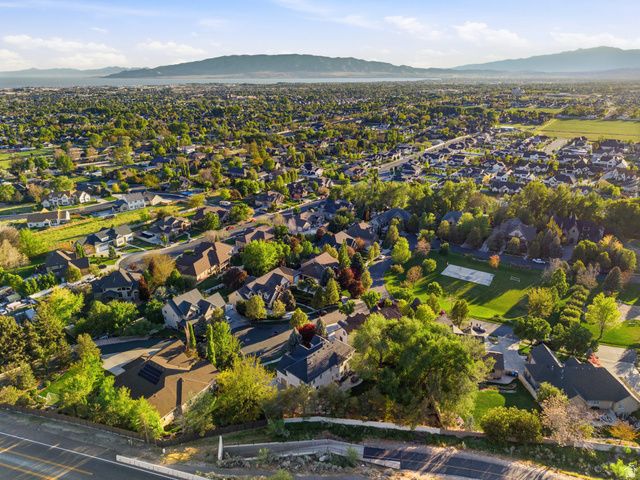 342 W MILLCREEK RD, Pleasant Grove, UT 84062