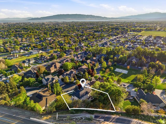 342 W MILLCREEK RD, Pleasant Grove, UT 84062