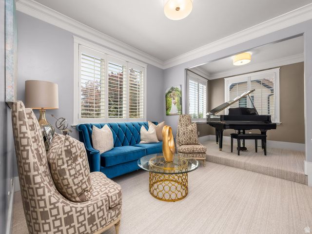 342 W MILLCREEK RD, Pleasant Grove, UT 84062