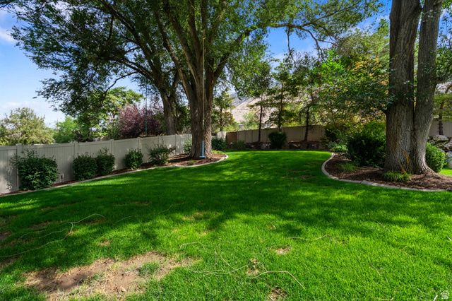342 W MILLCREEK RD, Pleasant Grove, UT 84062
