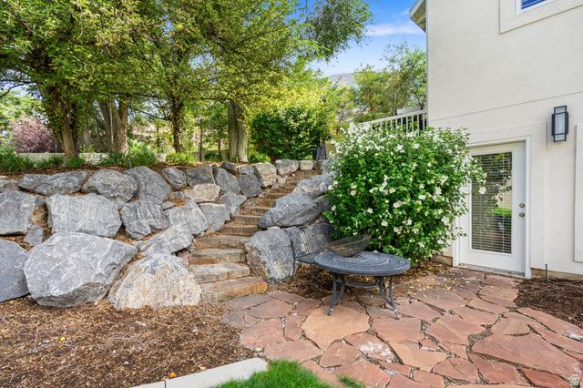 342 W MILLCREEK RD, Pleasant Grove, UT 84062