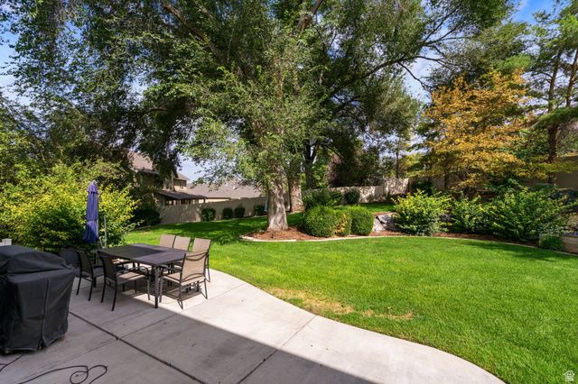 342 W MILLCREEK RD, Pleasant Grove, UT 84062