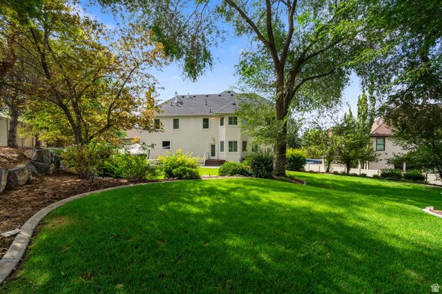 342 W MILLCREEK RD, Pleasant Grove, UT 84062