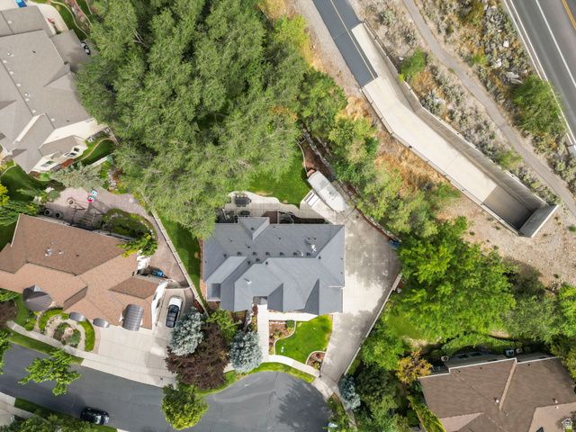 342 W MILLCREEK RD, Pleasant Grove, UT 84062