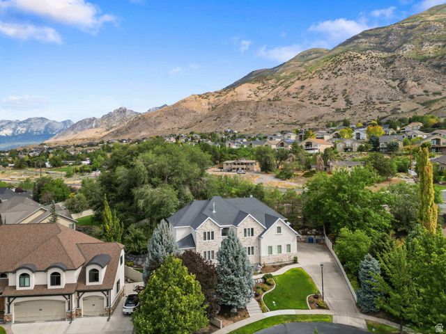 342 W MILLCREEK RD, Pleasant Grove, UT 84062