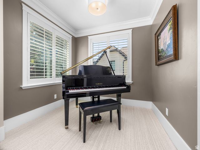342 W MILLCREEK RD, Pleasant Grove, UT 84062