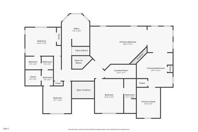 342 W MILLCREEK RD, Pleasant Grove, UT 84062