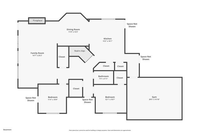 342 W MILLCREEK RD, Pleasant Grove, UT 84062