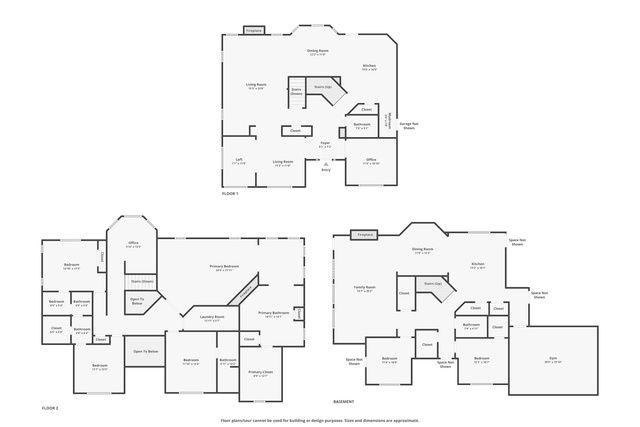 342 W MILLCREEK RD, Pleasant Grove, UT 84062