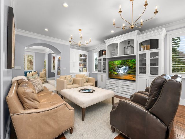 342 W MILLCREEK RD, Pleasant Grove, UT 84062
