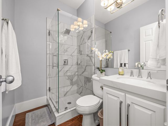 342 W MILLCREEK RD, Pleasant Grove, UT 84062