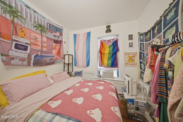 107 Washington Street, Troy, NY 12180