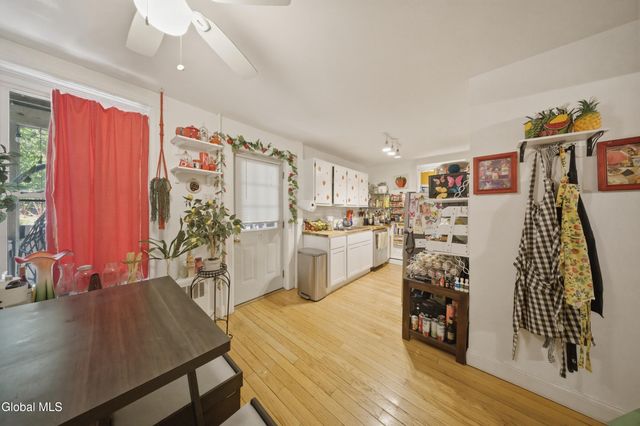 107 Washington Street, Troy, NY 12180