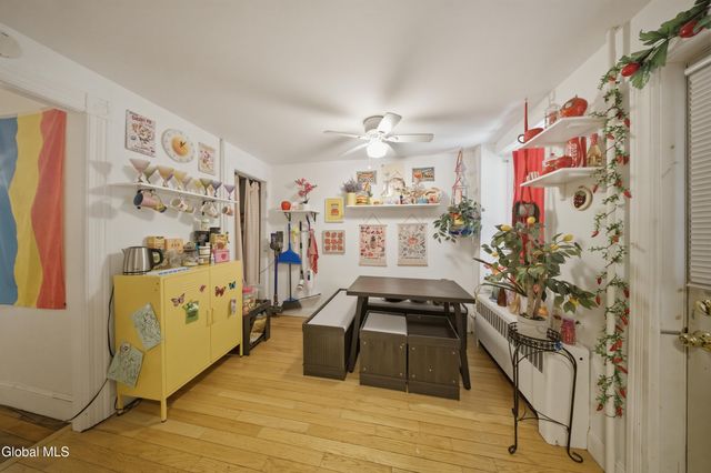 107 Washington Street, Troy, NY 12180