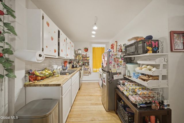 107 Washington Street, Troy, NY 12180