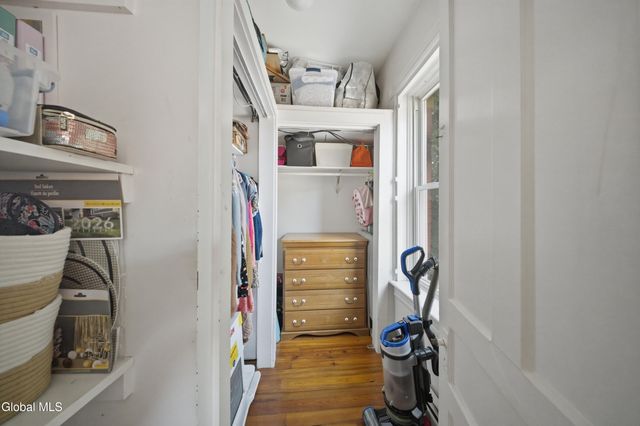 107 Washington Street, Troy, NY 12180