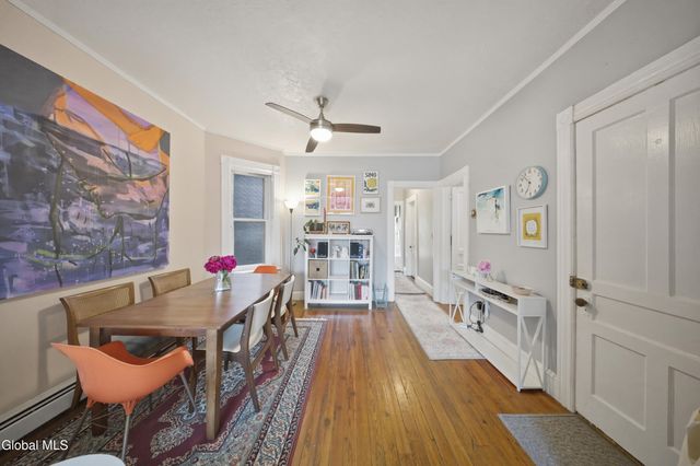 107 Washington Street, Troy, NY 12180