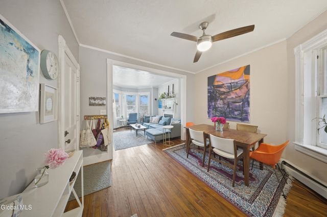 107 Washington Street, Troy, NY 12180