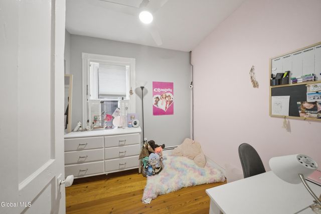 107 Washington Street, Troy, NY 12180
