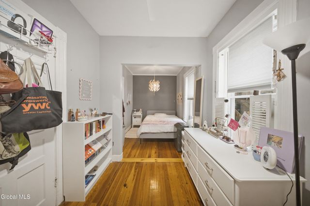 107 Washington Street, Troy, NY 12180