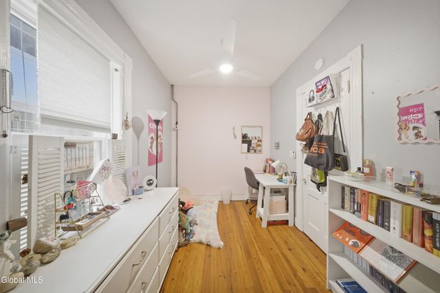 107 Washington Street, Troy, NY 12180