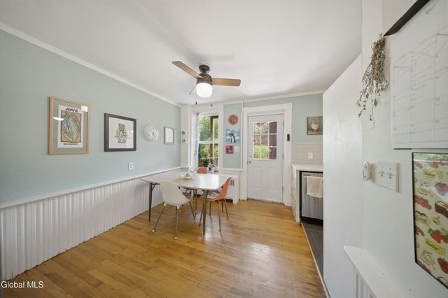 107 Washington Street, Troy, NY 12180