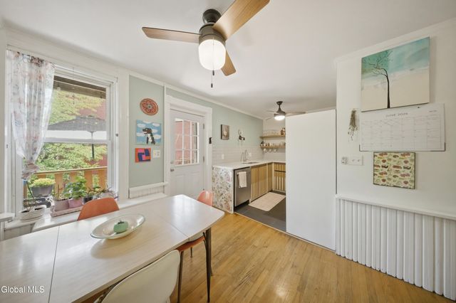 107 Washington Street, Troy, NY 12180
