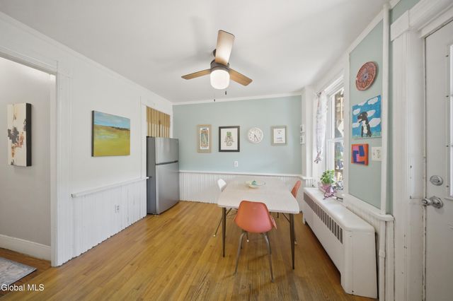 107 Washington Street, Troy, NY 12180