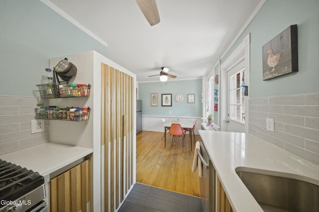 107 Washington Street, Troy, NY 12180
