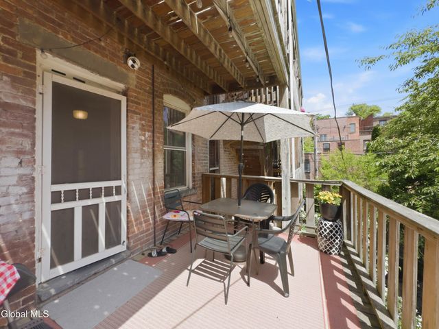 107 Washington Street, Troy, NY 12180