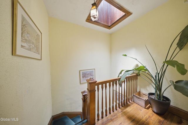 107 Washington Street, Troy, NY 12180