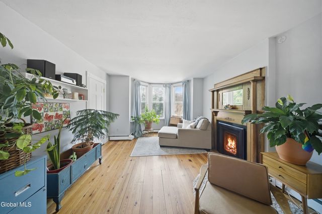 107 Washington Street, Troy, NY 12180