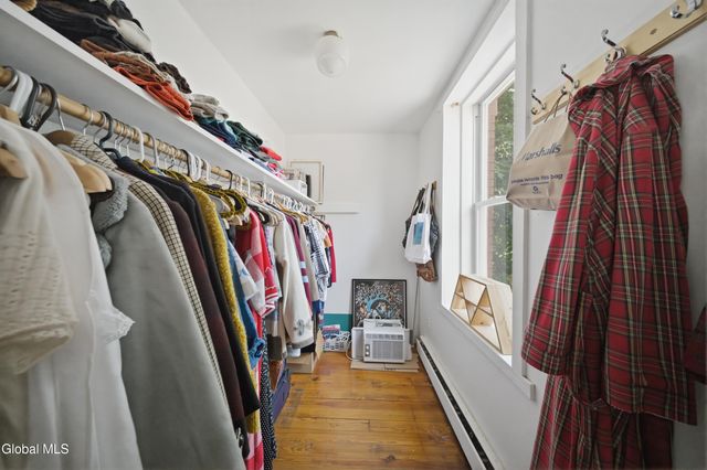 107 Washington Street, Troy, NY 12180