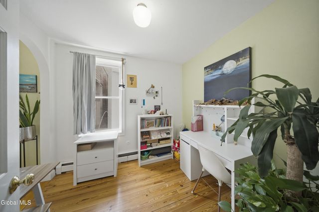 107 Washington Street, Troy, NY 12180
