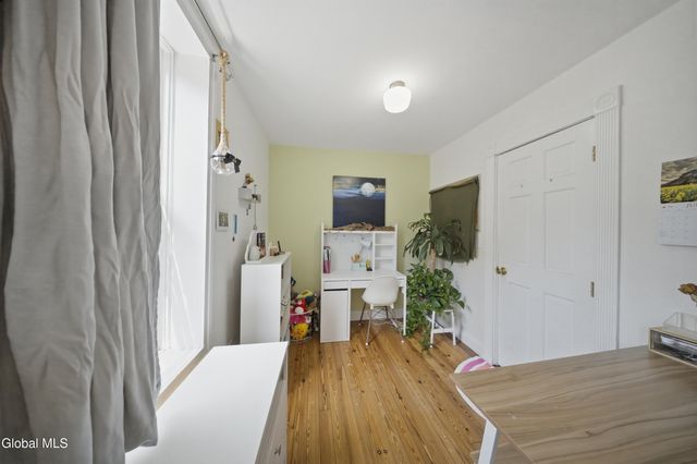 107 Washington Street, Troy, NY 12180